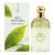 Guerlain Aqua Allegoria Laurier Reglisse 72771