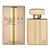 Gucci Premiere 72395