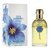 Guerlain Aqua Allegoria Gentiana 72709