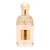 Guerlain Aqua Allegoria Bouquet Numero 2 72608