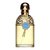 Guerlain Aqua Allegoria Gentiana 72708