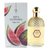 Guerlain Aqua Allegoria Figue Iris 72637