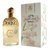 Guerlain Aqua Allegoria Lilia Bella 72797