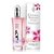 Guerlain Cherry Blossom Delight 199344