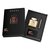 Gucci Premiere 72398
