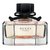 Gucci Flora Anniversary Edition 72089
