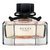 Gucci Flora Anniversary Edition 72089