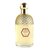Guerlain Aqua Allegoria Figue Iris 72636