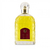 Guerlain Nahema