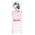 Hanae Mori Hanae 73925