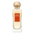 Hermes Rose Amazone 74369