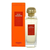 Hermes Rose Amazone 74370