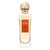 Hermes Rose Amazone 74371