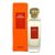 Hermes Rose Amazone 74368