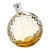 Hermes Eau Des Merveilles Limited Edition 2009 74272