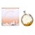 Hermes Eau Des Merveilles Limited Edition 2009 74272