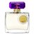 Henri Bendel Incense & Musk 74028