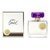 Henri Bendel Incense & Musk 74028