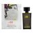 Jacomo Art Collection 02 75727