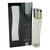 Jacques Fath Yin 75846