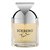 Iceberg Twice woman 75400