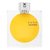 Jacomo Aura for Women 75739