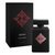 Initio Parfums Prives Addictive Vibration 75433