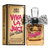 Juicy Couture Viva La Juicy Gold Couture 77421
