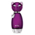 Katy Perry Purr 77810