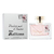 John Galliano Parlez-Moi d'Amour 77104
