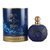 Karl Lagerfeld Sun Moon Stars 77723