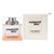 Karl Lagerfeld Paradise Bay For Women 77685