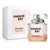 Karl Lagerfeld Paradise Bay For Women 77686