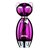 Katy Perry Purr