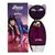 Katy Perry Purr 77804