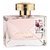 John Galliano Parlez-Moi d'Amour 77105