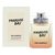 Karl Lagerfeld Paradise Bay For Women 77684
