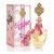 Juicy Couture Couture Couture for women 77320