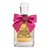 Juicy Couture Viva La Juicy 164451