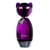 Katy Perry Purr 77809