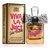 Juicy Couture Viva La Juicy Gold Couture 77422