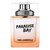 Karl Lagerfeld Paradise Bay For Women 77688