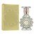 Kanebo Milano Collection 2016 77641