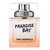 Karl Lagerfeld Paradise Bay For Women 77687