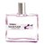 Kenzo Eau De Fleur De Prunier Plum