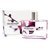 Kenzo Eau De Fleur De Prunier Plum 78349