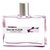 Kenzo Eau De Fleur De Prunier Plum 78351