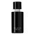 Kenneth Cole Black for woman 78078