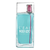Kenzo L'Eau Par Kenzo Electric Wave Pour Femme 78668
