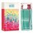 Kenzo L'Eau Par Kenzo Electric Wave Pour Femme 78667